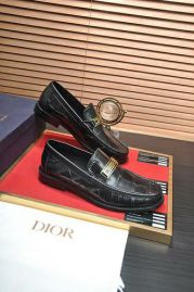 Picture of Dior Shoes Men _SKUfw149416841fw